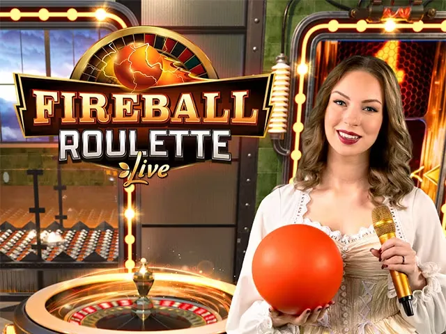 imgi_104_fireball_roulette