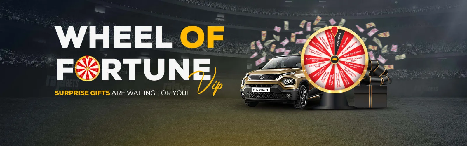 Dubaiexch247 casino games