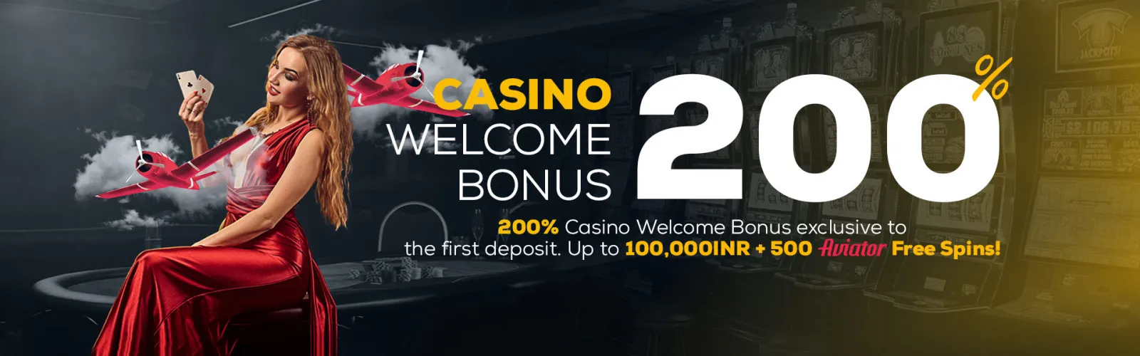 Dubaiexch247 bonus