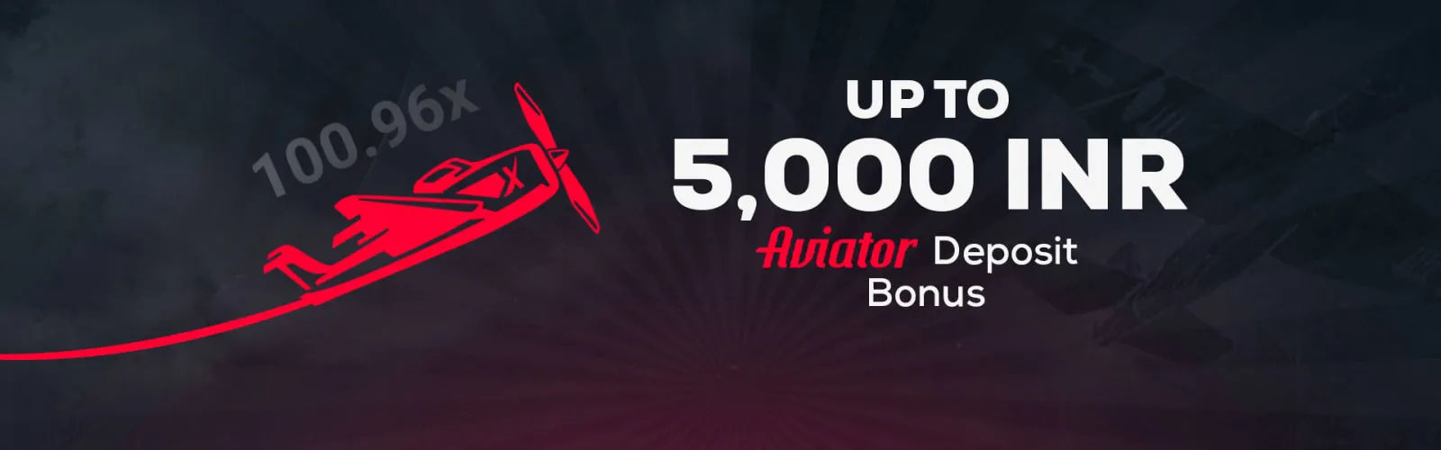 Dubaiexch247 jetx games