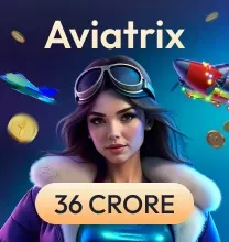 dubai exchange 247 teen patti