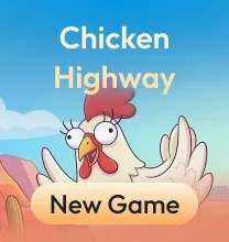 dubai exchange 247 games