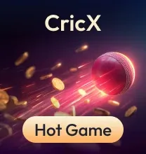 dubai exchange 247 games