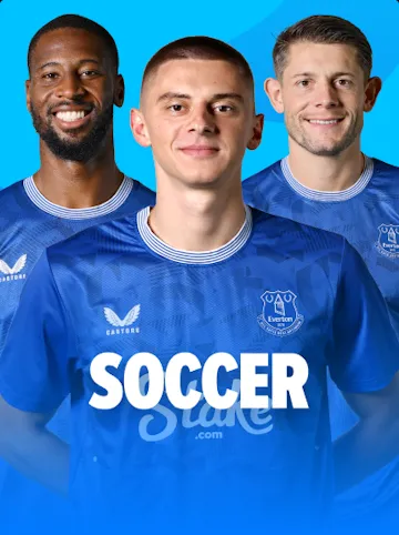 dubai exchange 365 sports games