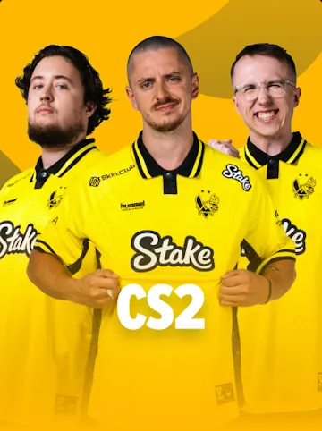 dubai exchange 365 sports games