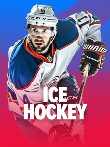 dubai exchange 365 sports games