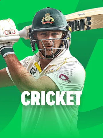 dubai exchange 365 sports games