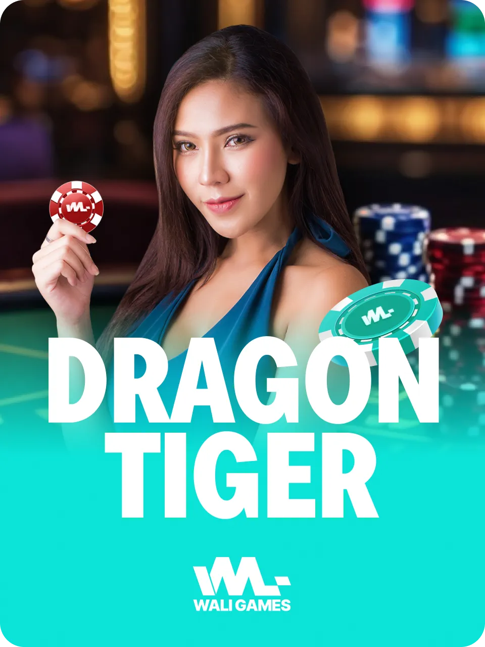 dubai exchange 365 casino games