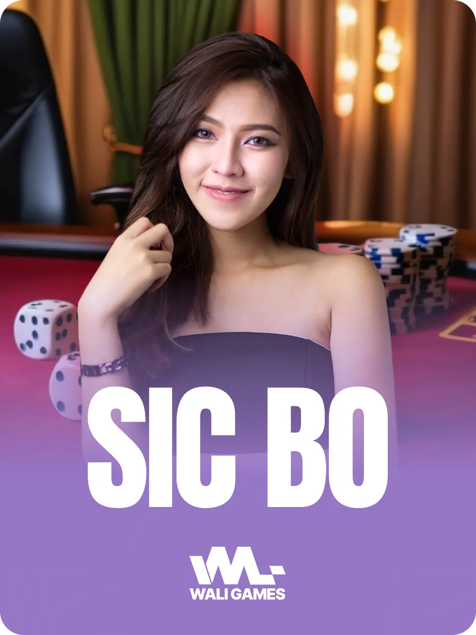 dubai exchange 365 casino games