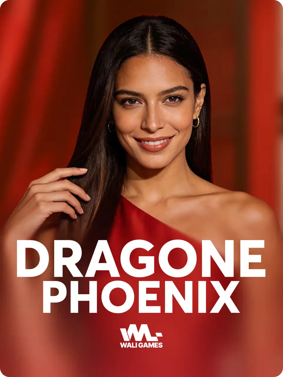 dubai exchange 365 casino games