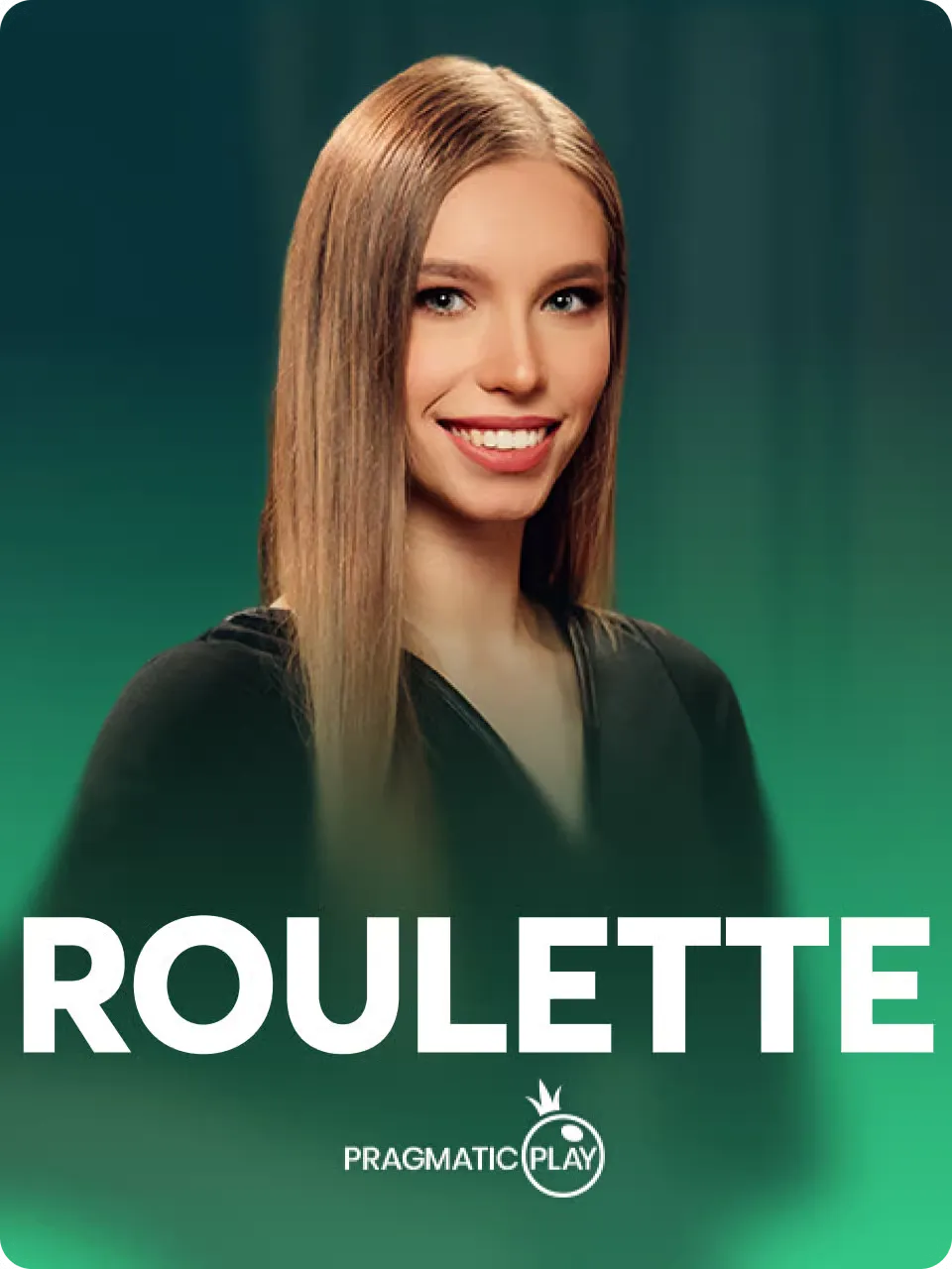 dubai exchange 365 casino games