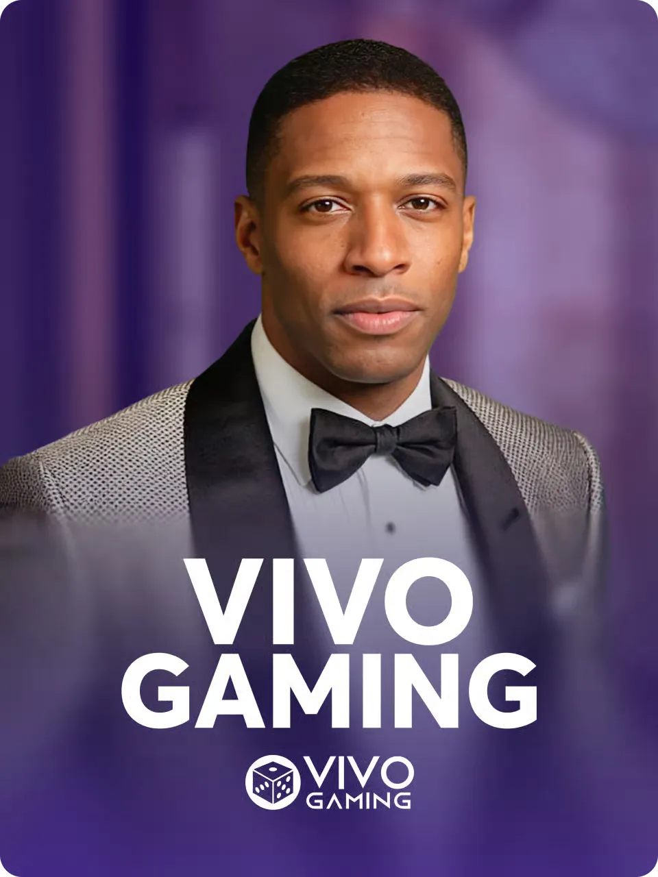 dubai exchange 365 casino games