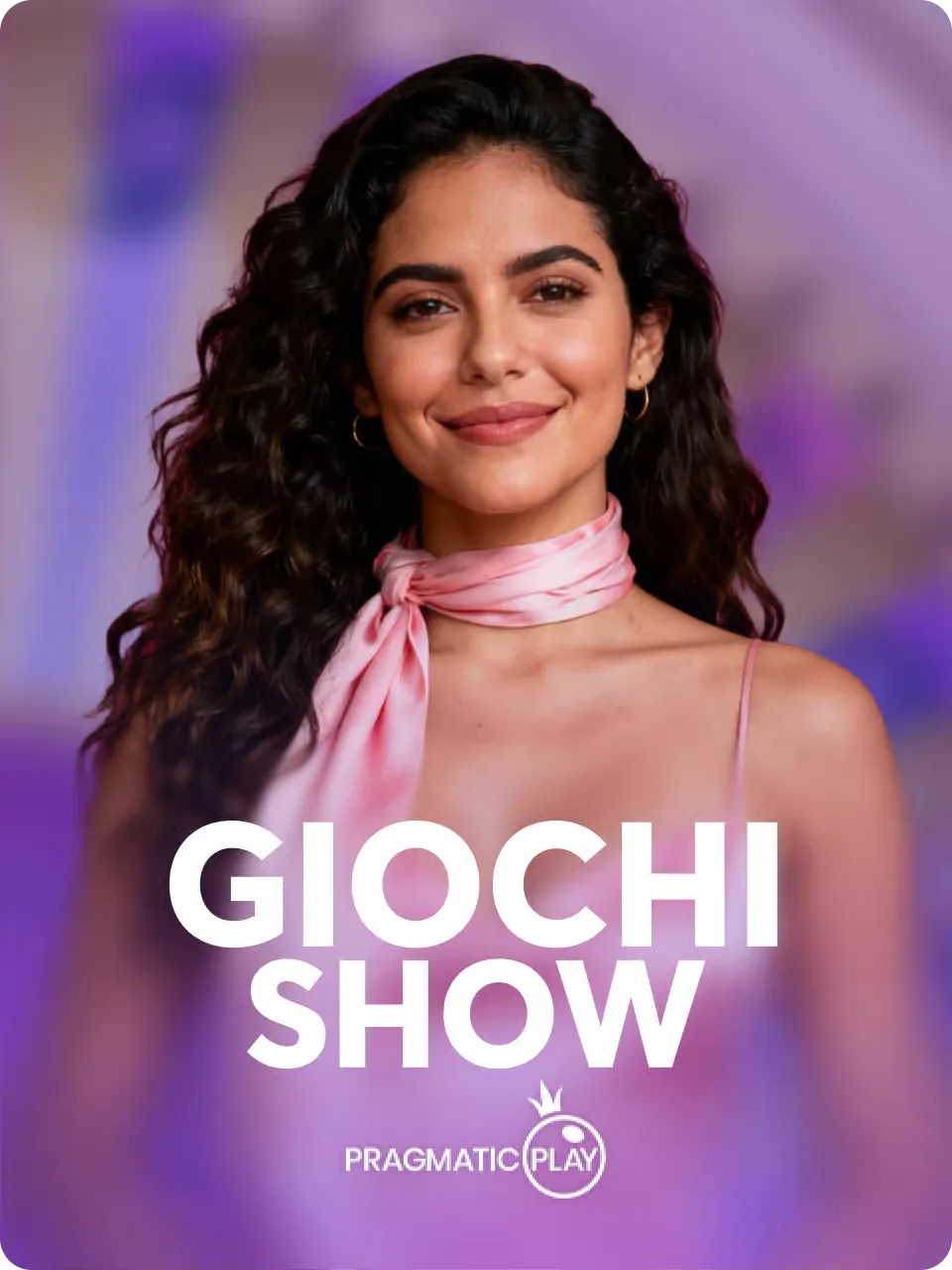 dubai exchange 365 casino games