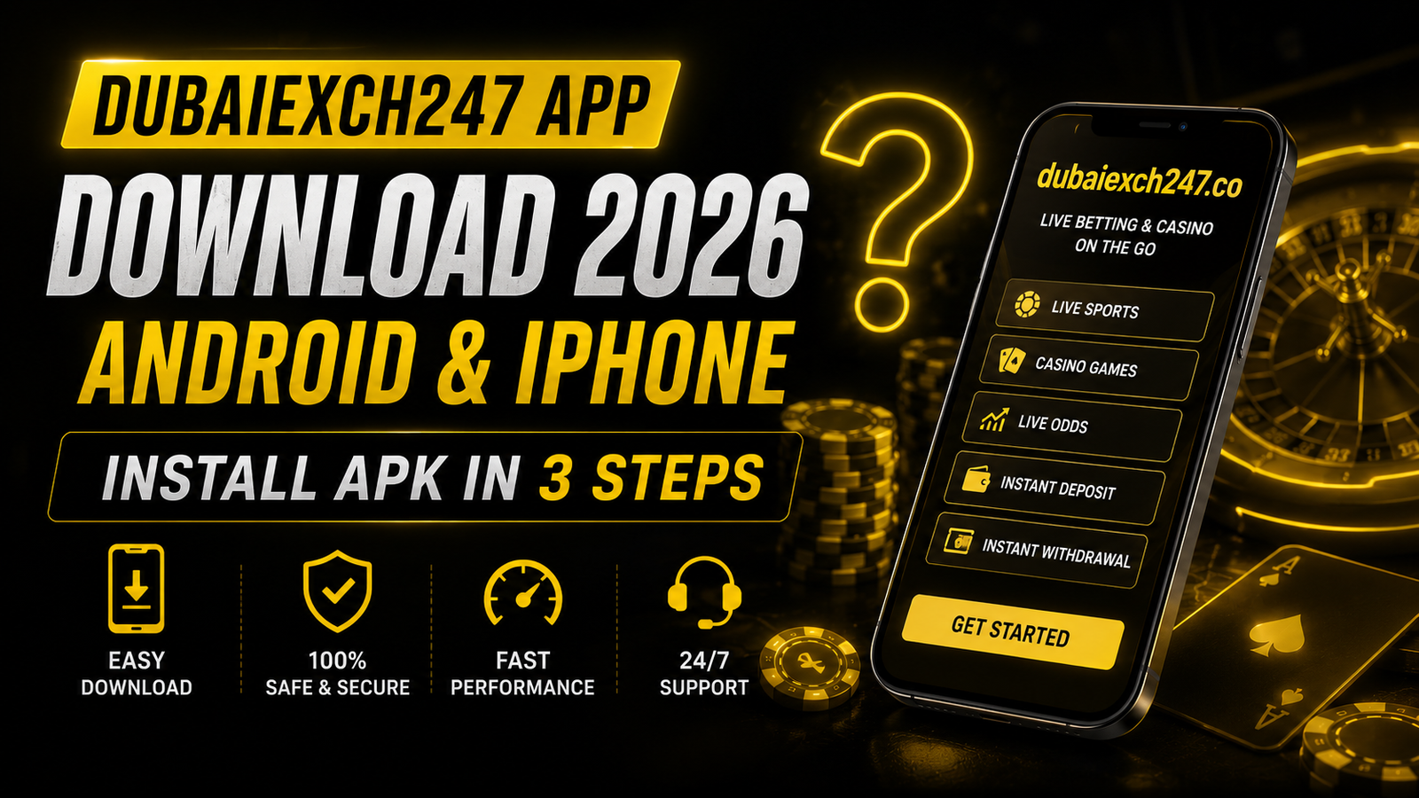 dubaiexch247 app download android apk 2026